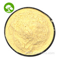 Peanut Shell Extract High purity luteolin powder